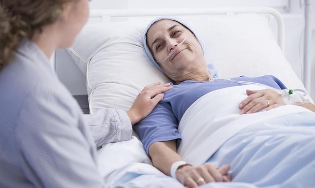Sâm Việt Nam: Tiềm năng hỗ trợ điều trị ung thư - Khám phá sức mạnh kỳ diệu từ "Quốc bảo"