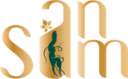 AnSam - Tinh Hoa Sâm Việt