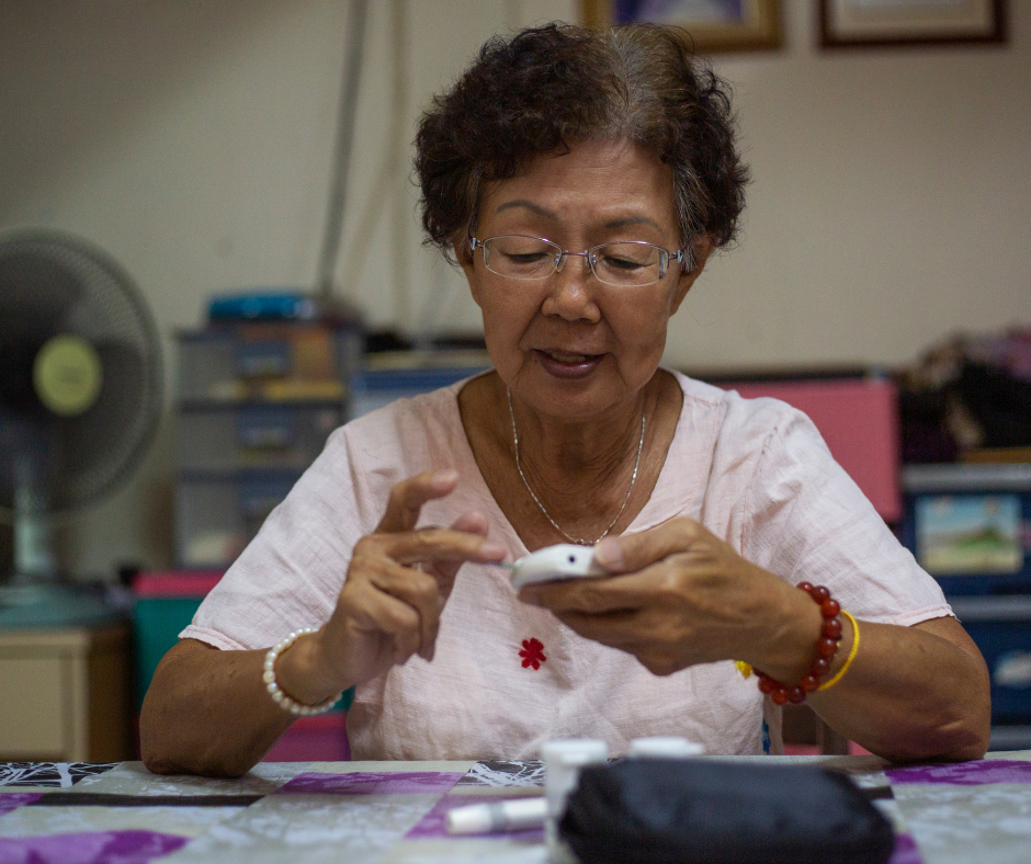 Thiết Kế Chưa Có Tên (5)