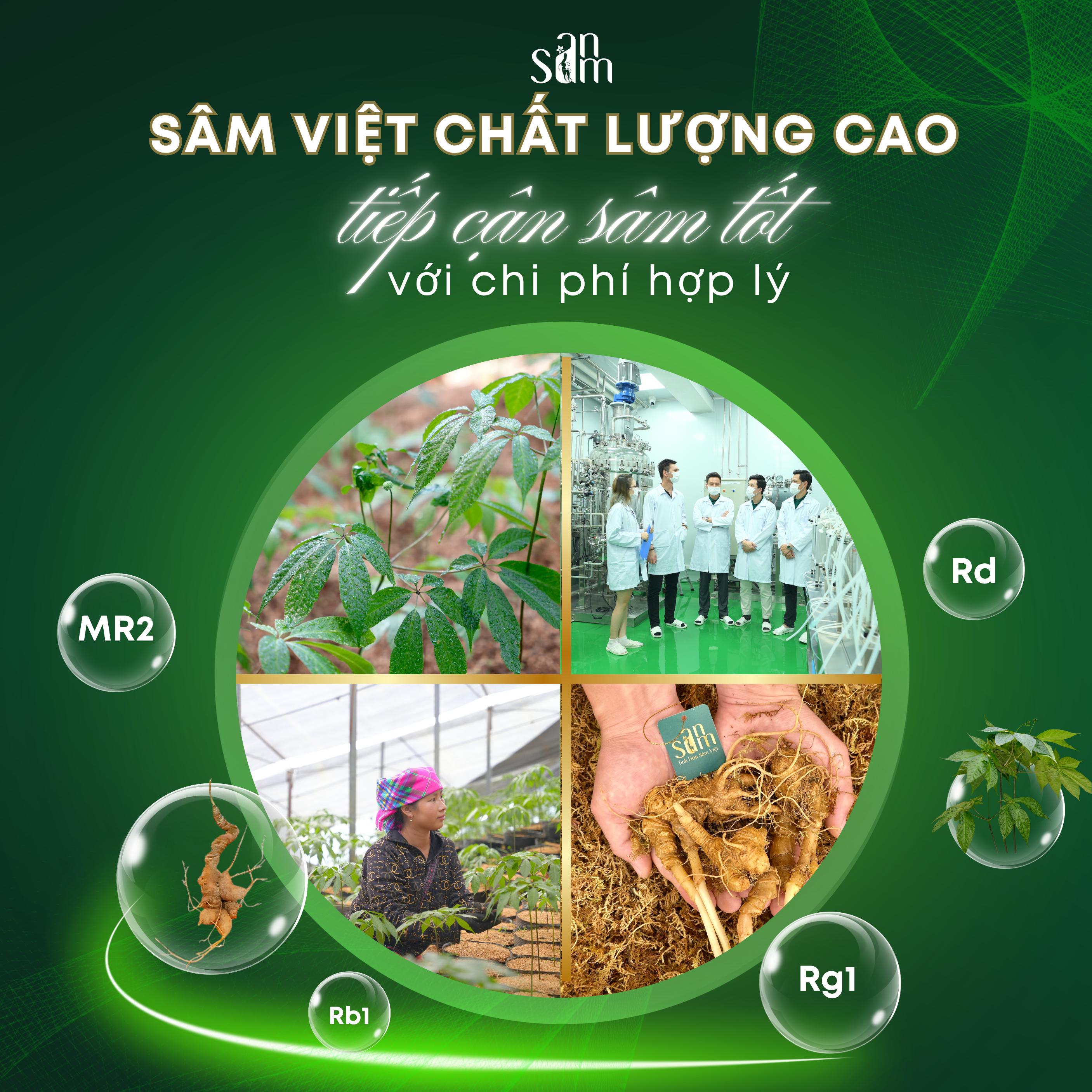 Mỗi Bữa Một Thìa