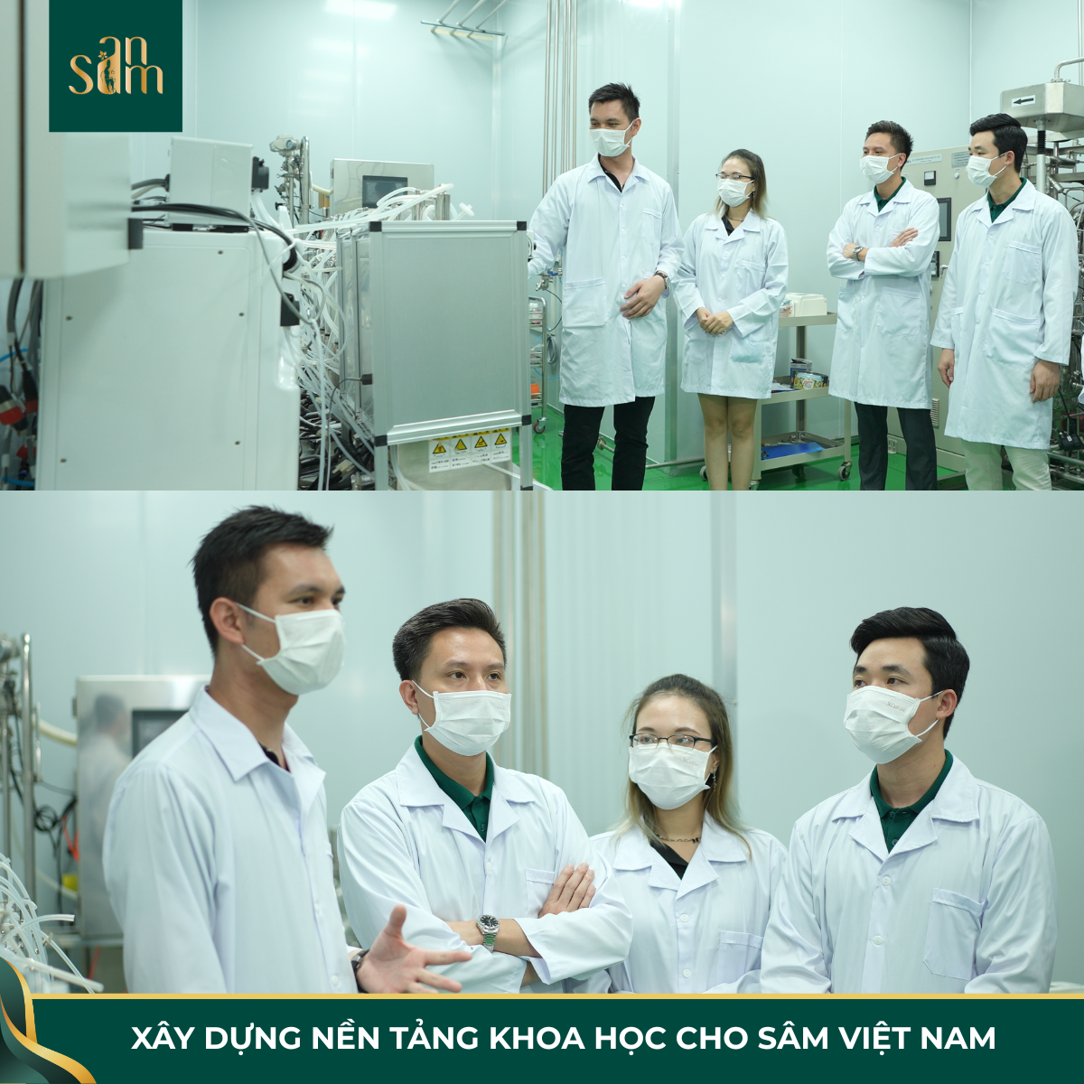 Ansam Xây Dựng Nền Tảng Khoa Học Cho Sâm Việt Nam.zip   1