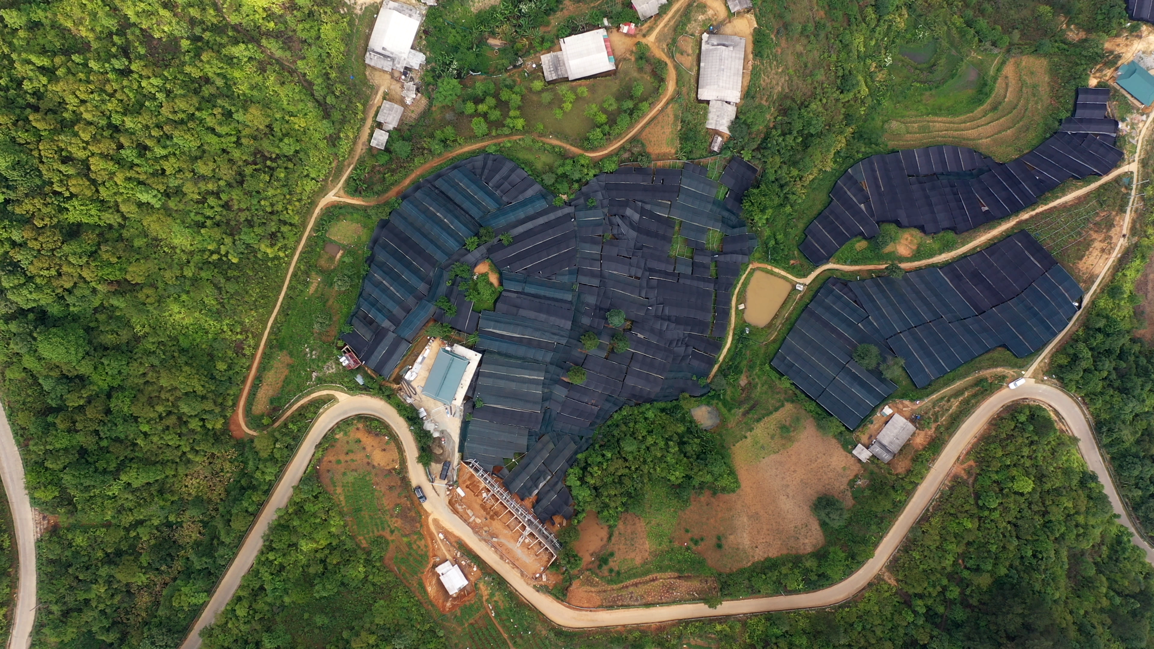 Dji 0047.00 11 39 28.still023