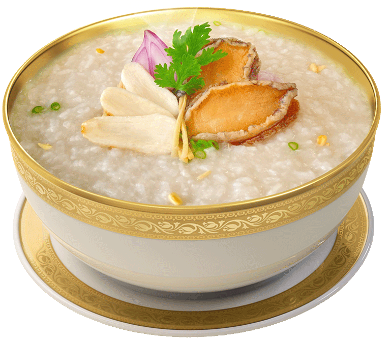 Bao Ngu Nhan Sam C9702c654e