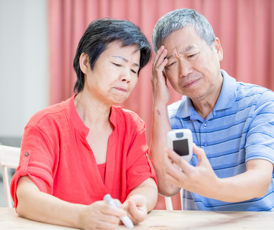 Thiết Kế Chưa Có Tên (6)