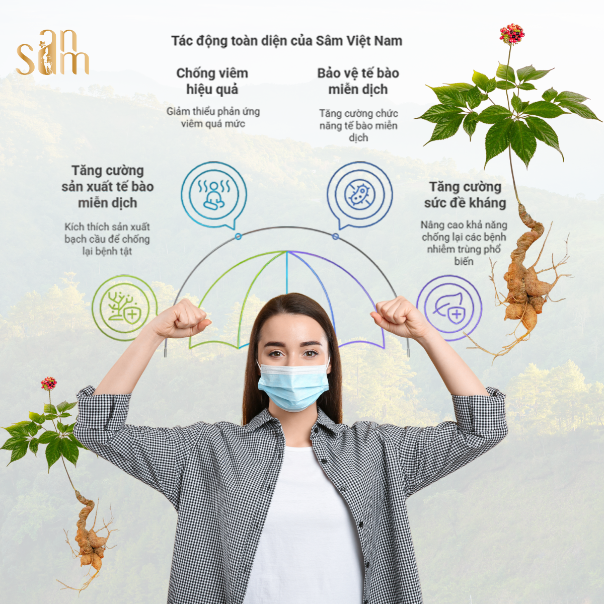 Nội Dung Đoạn Văn Bản Của Bạn