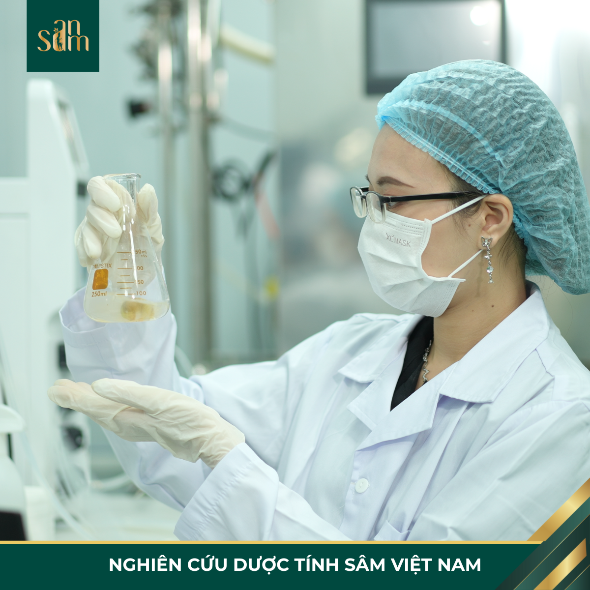 Ansam Xây Dựng Nền Tảng Khoa Học Cho Sâm Việt Nam.zip   9