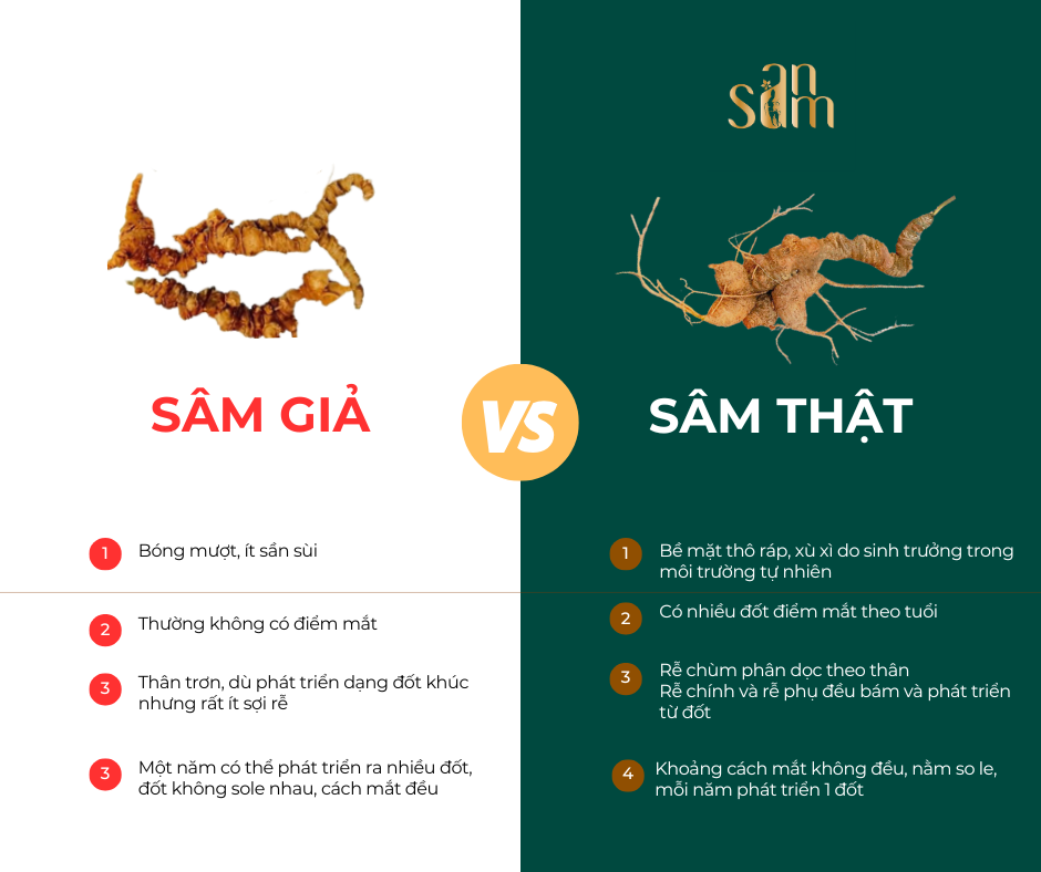 Difference and Comparison Between Coffee and Tea Facebook Post Bai Dang Facebook